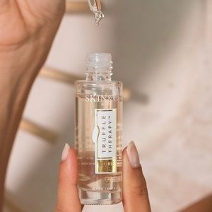 SKIN&CO Roma Truffle Therapy Ultra Pure Facial Oil